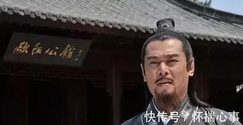 李存勖@最圆滑的宰相,历5朝11帝,文人骂他不知廉耻,百姓却称其为圣!