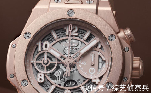 手表|北京宇舶手表