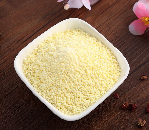 面条不要直接用水煮,学会5要2不要,爽滑筋道不起坨,很多人不懂