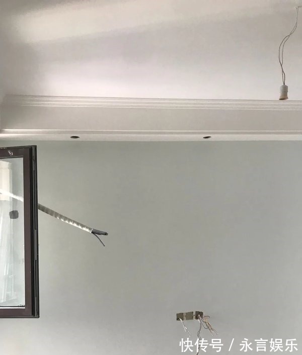 环保性|装修用乳胶漆,本来就有着“智商税”,却被商家吹成了“高大上”