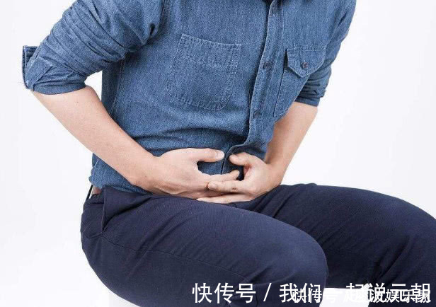 菌群平衡|胃经常不舒服,试试三种食物,可能胃炎会悄悄离你而去