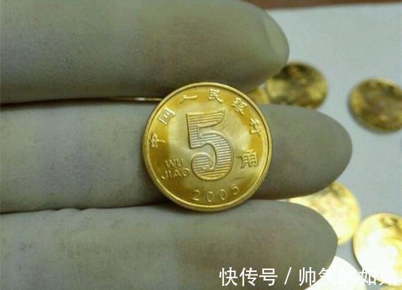 铝兰花|新三花, 老三花, 哪几枚最值钱