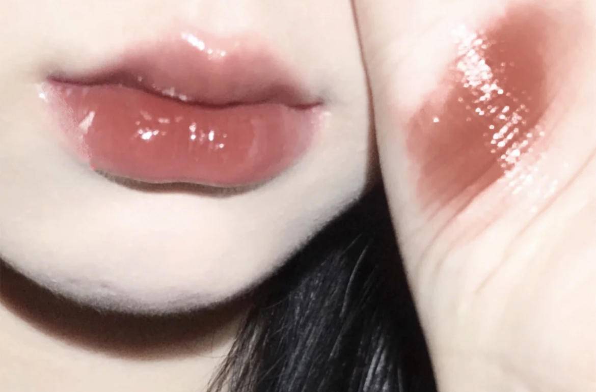 排行榜|今年春夏最火口红排行榜!