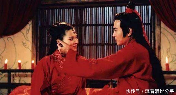 告诉|为何古代女子寿命只有30多岁三个原因告诉你!