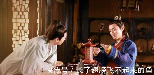 三方面&老祖宗说,不管多缺钱,如果肯在这三方面舍得花钱,钱迟早会回来!