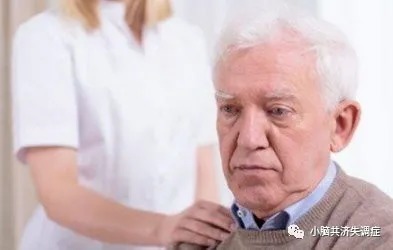 站立|小脑萎缩走路不稳,原因是因为它导致的