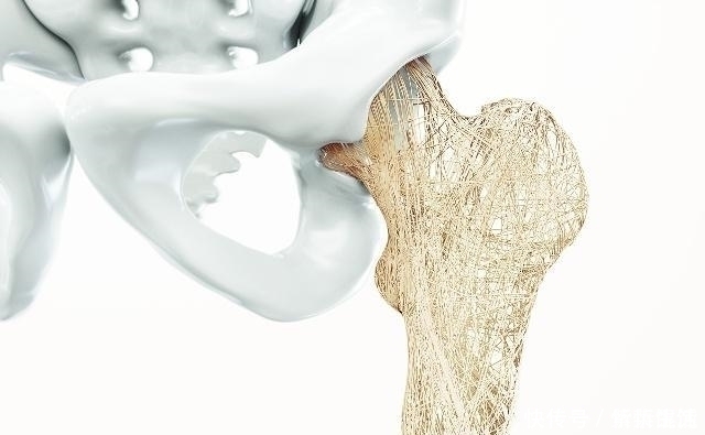 大杏仁|原来吃虾皮不能补钙?医生:真正补钙的4种食物,很多人都不爱吃