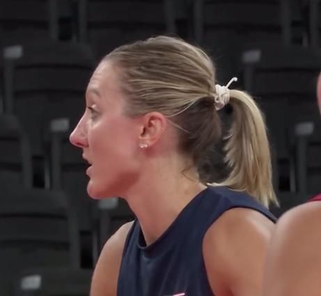 獨(dú)苗|女排奪冠大熱倒下！世錦賽冠軍慘敗，死亡小組獨(dú)苗挺進(jìn)奧運(yùn)會(huì)決賽