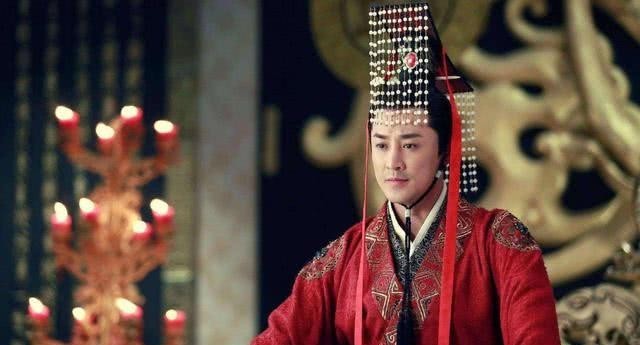 爵位|飞将军李广作为三朝元老,为何难以封侯?三大原因让他远离爵位