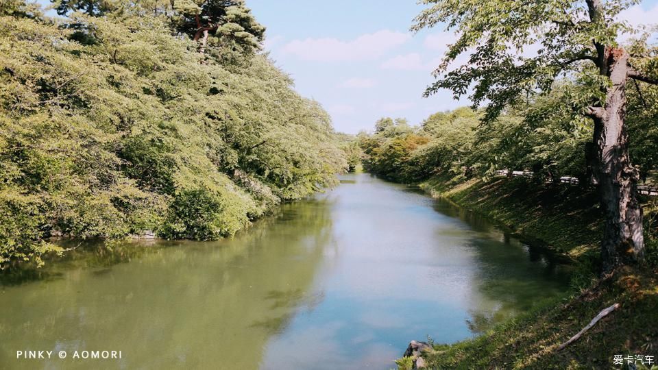 睡魔|日本青森夏日祭--神秘而热闹的睡魔祭