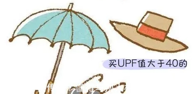 孕期|孕期想要皮肤好,千万别忽视护肤!摆脱“邋遢黄脸婆”必备护肤品