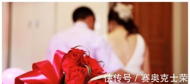 不婚潮|结婚难度升级？婚房报告出炉，近6成年轻人赞成男方全款或首付