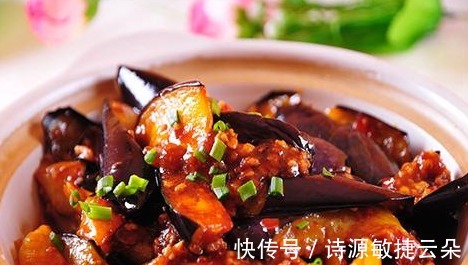 最受大众欢迎的几道下饭菜,真的是好吃哦,营养美味,做法也不难!