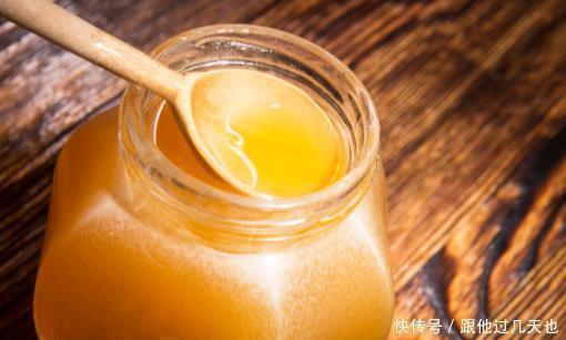 医生|糖尿病不能喝小米粥?医生:这4种才不能吃,已列成清单,可收藏