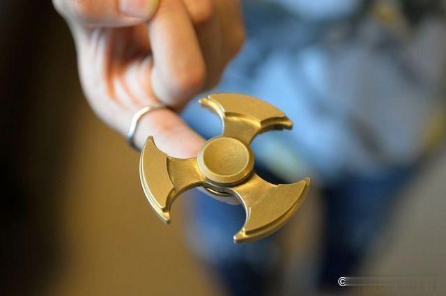 孩子|医生呼吁这3种玩具千万别买,已夺走数名孩子生命,你买过几种