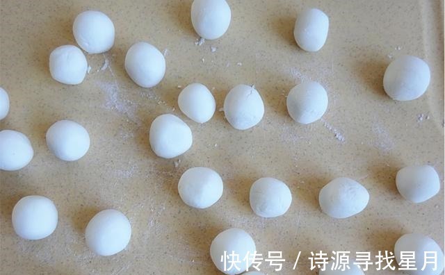 立秋之后,早餐别错过喝它,上锅煮一煮,气血双补,营养好消化!