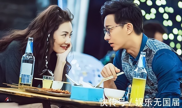 坐月子|“儿媳,AA制是专门为你坐月子定的,现在我病了咱得取消”“好”