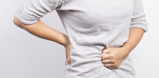 身体健康|一天排便几次才算正常?若在这个范围,那恭喜了,肠胃还挺健康!