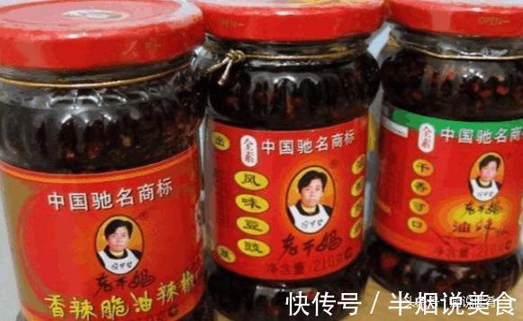 这6种配菜搭配面条你会选哪个，第5种是百搭神器