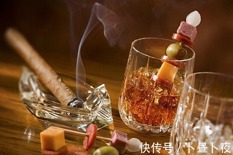 医生|高血压不吃药，如何降血压？医生告诉你这6个方法，简单又实用