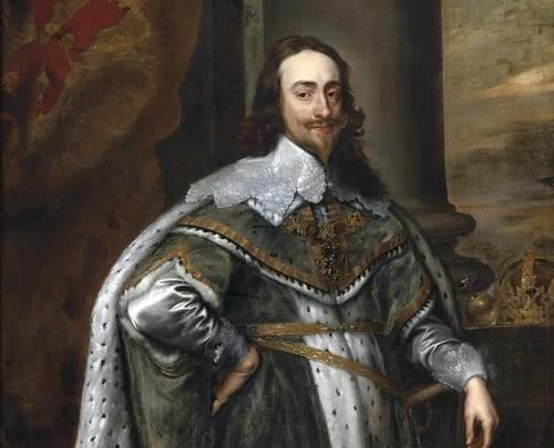 冷兵器|弩是冷兵器时代的王者,为何传入欧洲后,外国人却说它是魔鬼?