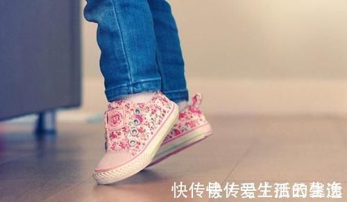 健康长寿|三个动作,有助人体健康长寿,坚持每天都做,寿比南山不老松