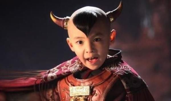 终于|观音为何不让龙女陪孙悟空降妖她在害怕什么这次终于有答案了