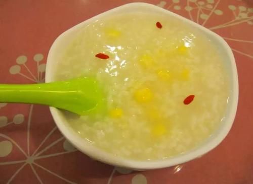 血管|玉米和它一起煮，堪称“完美搭档”！通血管、健脾胃，防病又养身