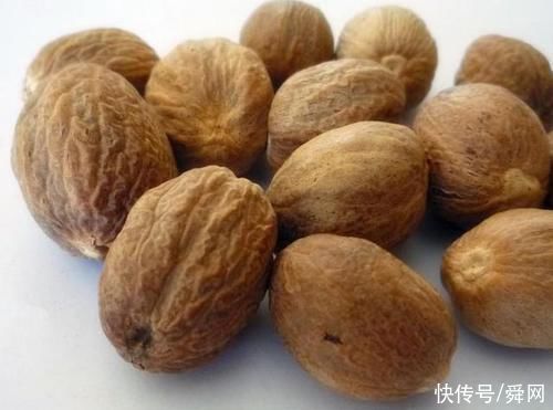卤菜|“一锅卤水卤天下”，如何制作一款好卤水呢?香料怎么用 看完就知道了