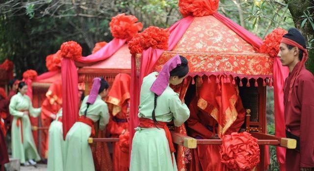 农村|农村有句老话“人有三不亲”除了姑父、姨夫,还有谁