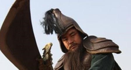 排名|《水浒传》此人排名比林冲高,结果因为“酒驾”而死,令人叹息