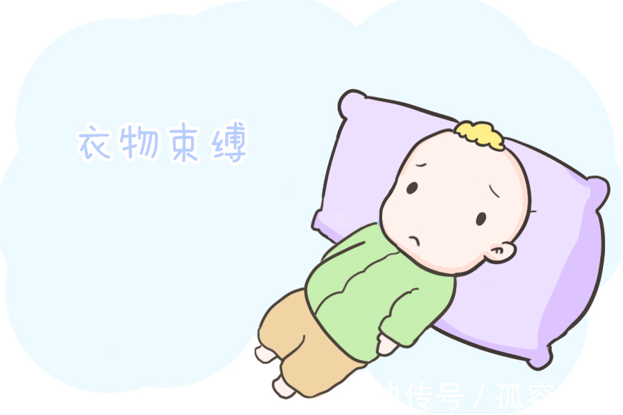 干货|干货!宝宝发育标准时间一览表,对照看看,你家宝宝有没有达标?