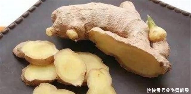 a293|炸带鱼,有人用淀粉,有人用面糊,都不对!教你正确做法,太香了