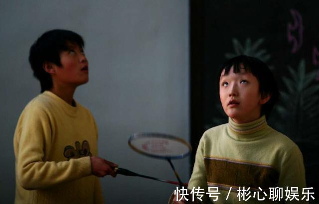 智力|每20分钟就有1位唐氏儿出生,孕妇该如何避免生出智力低的唐宝