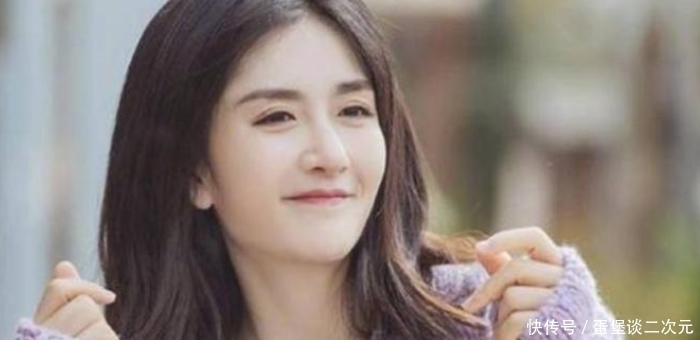 快乐家族|谢娜离开《快本》3个月多,收视率前后对比,重不重要很明显