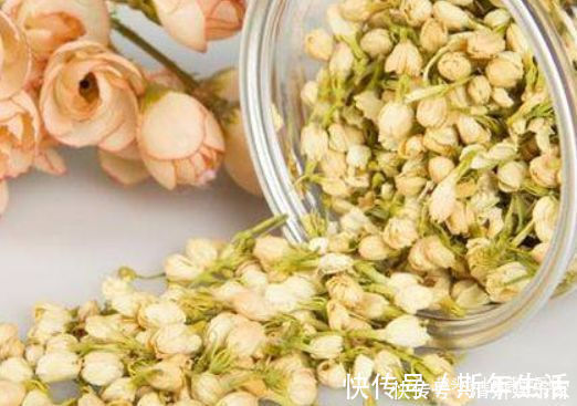 皮肤|女性想皮肤好，吃以下食物，淡化色斑，排毒消脂，美容养颜