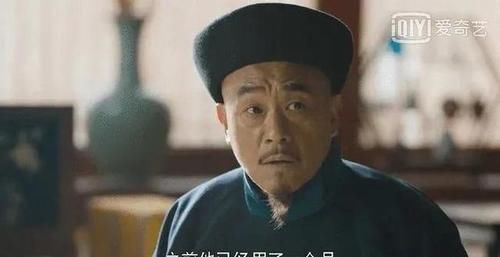 你好,检察官|省级卫视洗牌?东方台、湖南台让位北京台,闫妮和何冰果然卖座