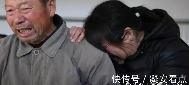 去世|肥胖儿子意外去世,尸检时从体内拿出致死物,父母泣不成声