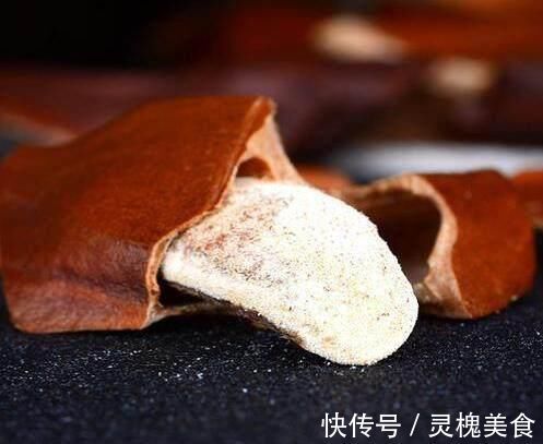 苦瓜|不起眼的它却是天然“胰岛素”, 每天饭后来一点, 血糖慢慢降下来