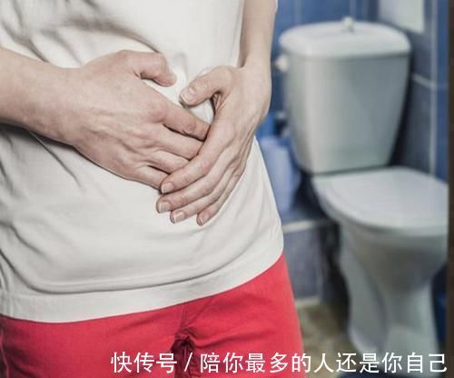 养阴生津|每天按揉5分钟这两个穴位，从此和便秘说“拜拜”比开塞露还灵