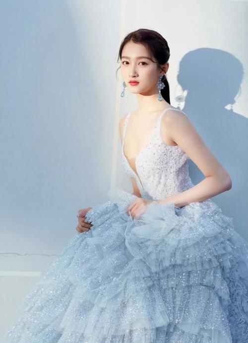 护肤常见的6大误区，难怪你护肤没效果，原来是方法没用对