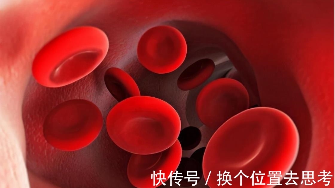 优质蛋白|更年期以及老年骨质疏松人群，该如何设计高钙饮食？今天告诉您