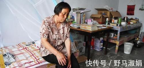 缓解|女性绝经前后,坚持做五件事,缓解不适症状,舒舒服服度过更年期
