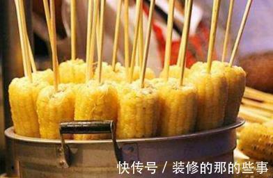 营养成分|胃肠功能有问题的人，要牢记以下几点，有助养胃护胃，望周知