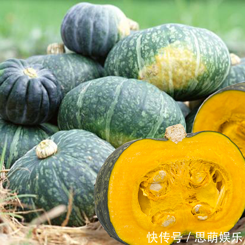 长寿|会吃的人最长寿,常吃3种食物,补充营养,排毒抗衰,营养又瘦身