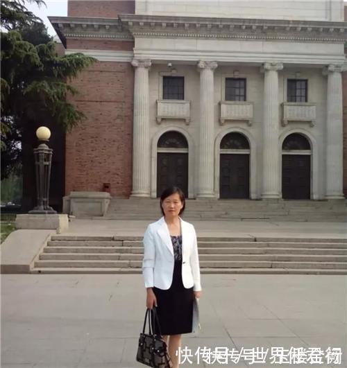 学习方法|清华教授:想要孩子有出息,不在于贫富,而是在于母亲身上的特征