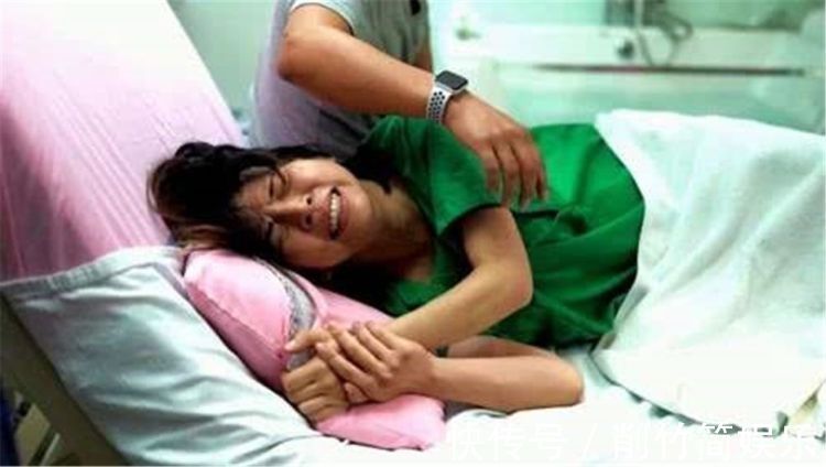 动物|为什么动物生娃都很轻松，人类却很痛苦？建议成年人都看一看