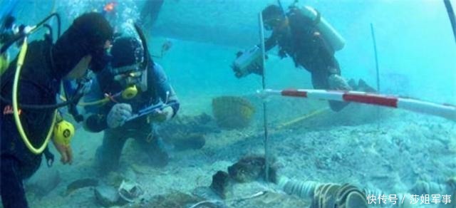 花钱|被欧美洗劫的圆明园,中国人竟还要花钱才能看!国宝还能回家么