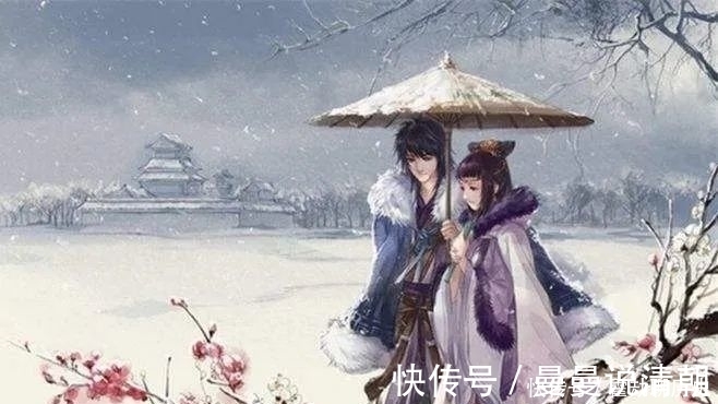 缘由|是什么缘由,让张九龄的《感遇》被编排为《唐诗三百首》的第一篇