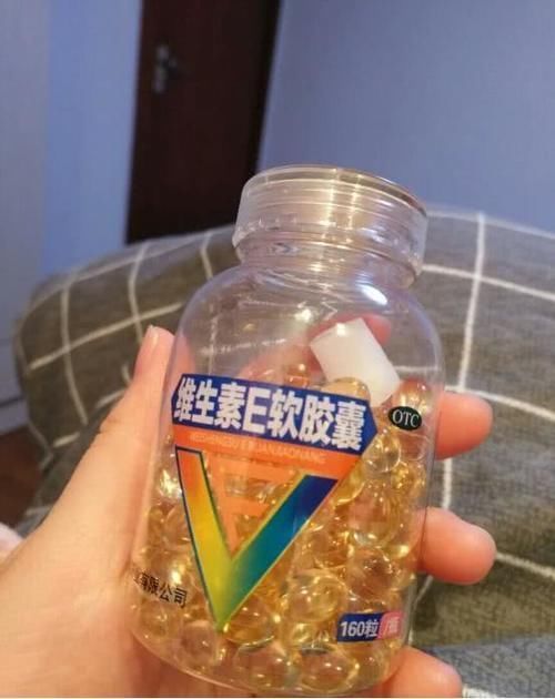 自信|脸上长脂肪粒没自信这几个小技巧让你摆脱脂肪粒,效果很惊艳